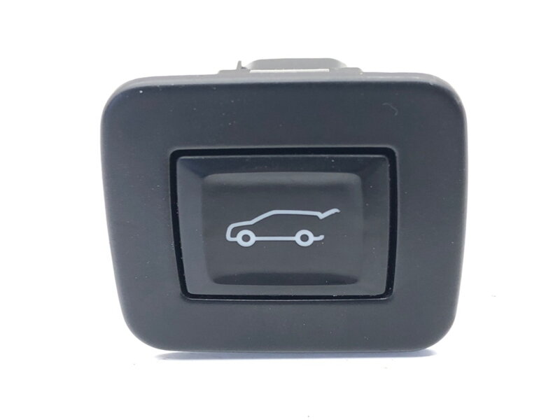 Přepínač otvírání víka kufru Opel Insignia B Sports Tourer (Z18) 2017 - 2022 26229960