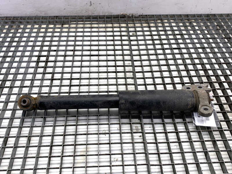 Tlumič levý zadní Opel Insignia B Sports Tourer (Z18) 2017 - 2022