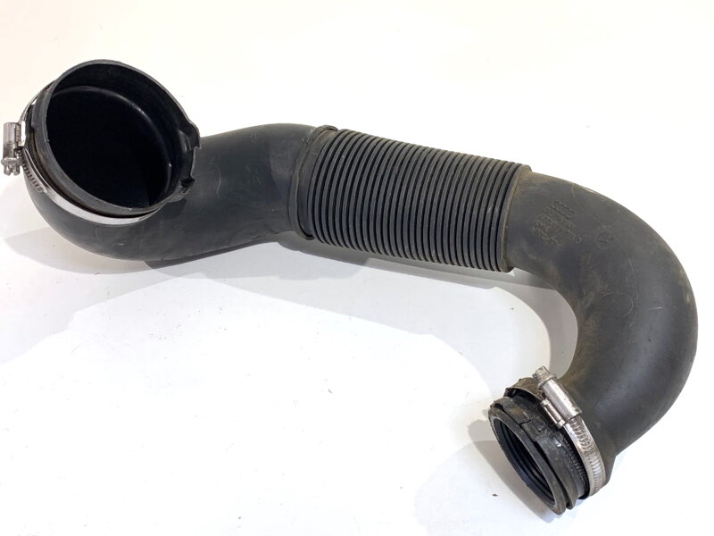 Vzduchové potrubí Audi A6 C7 Avant (4G5, 4GD) 2011 - 2018 4G0129615D