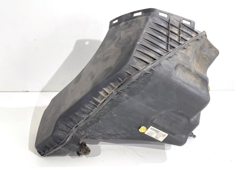 Kryt filtru vzduchu Audi A6 C7 Avant (4G5, 4GD) 2011 - 2018 4G0133838L