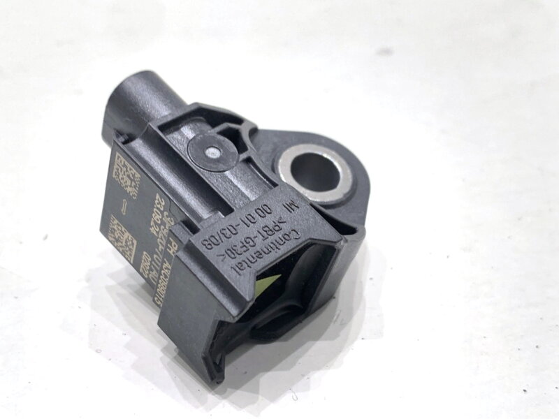 Čidlo nárazu Suzuki Swift VI (ZD_, ZC_) 2023 - 3F920-70TA0