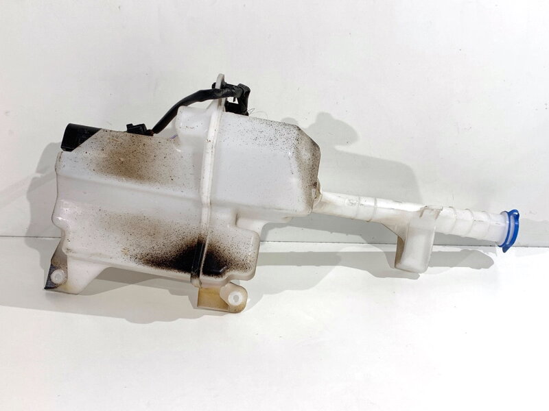 Nádobka ostřikovačů Suzuki Swift VI (ZD_, ZC_) 2023 - 38400-52R0