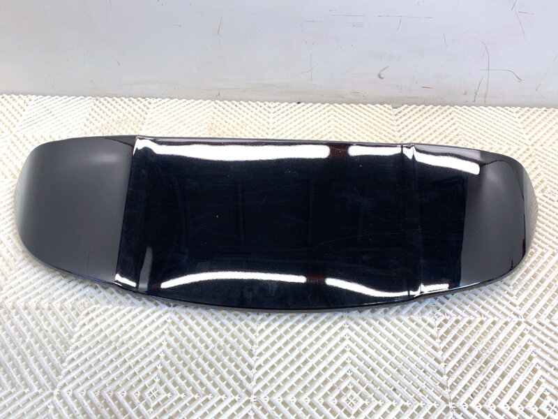 Spoiler křídlo Mercedes-benz Class GLA (X156) 2013 - 2022 A1567901100