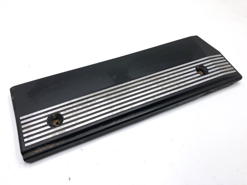 Víko / kryt motoru BMW X5 (E53) 2000 - 2006