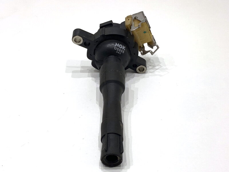 Cívka zapalovací BMW X5 (E53) 2000 - 2006