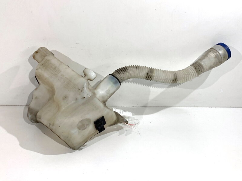 Nádobka ostřikovačů Citroen Berlingo Multispace (B9) 2008 - 2022 9671568380