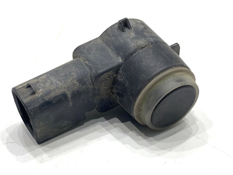 Parkovací senzor Citroen Berlingo Multispace (B9) 2008 - 2022 9663821577XT