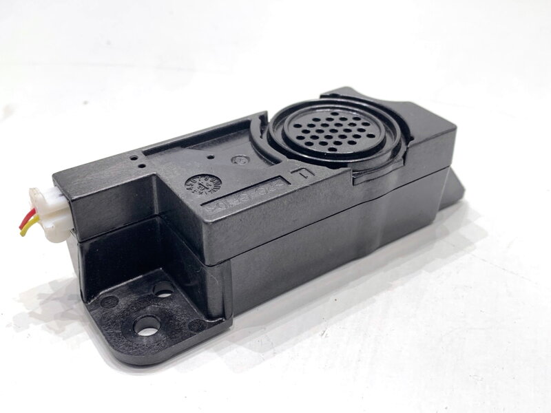 Siréna alarmu Suzuki Swift VI (ZD_, ZC_) 2023 - YSK-KS031