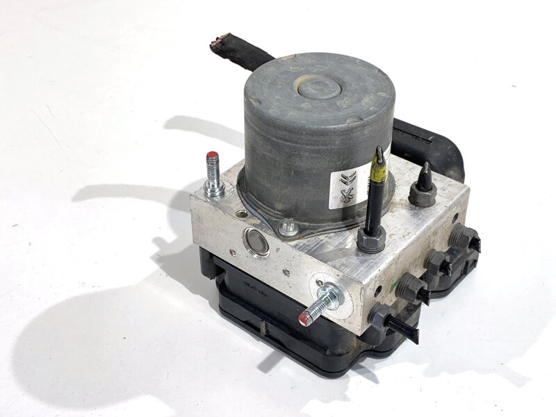 Čerpadlo Toyota Proace Autobus (MDZ_) 2016 - 2022 9840461080