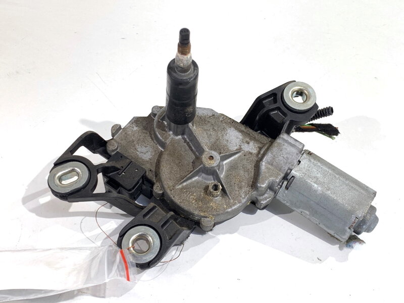 Motorek stěračů zadní VW Golf V Variant (1K5) 2007 - 2009 1K9955711A