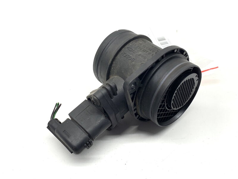 Váha vzduchu VW Golf V Variant (1K5) 2007 - 2009 038906461B