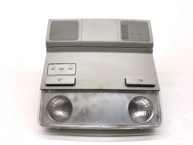 Stropní světlo VW Golf V Variant (1K5) 2007 - 2009 1K0947105