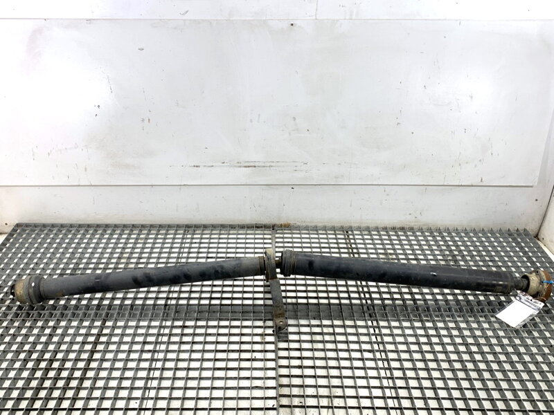 Hnací hřídel zadní Audi A4 Allroad B9 (8WH, 8WJ) 2016 - 2022