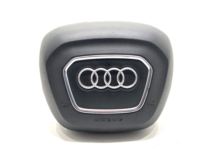 Airbag řidiče Audi A4 Allroad B9 (8WH, 8WJ) 2016 - 2022 8W0880201AQ
