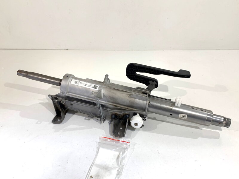 Sloupek volantu Audi A4 Allroad B9 (8WH, 8WJ) 2016 - 2022 8W0419501