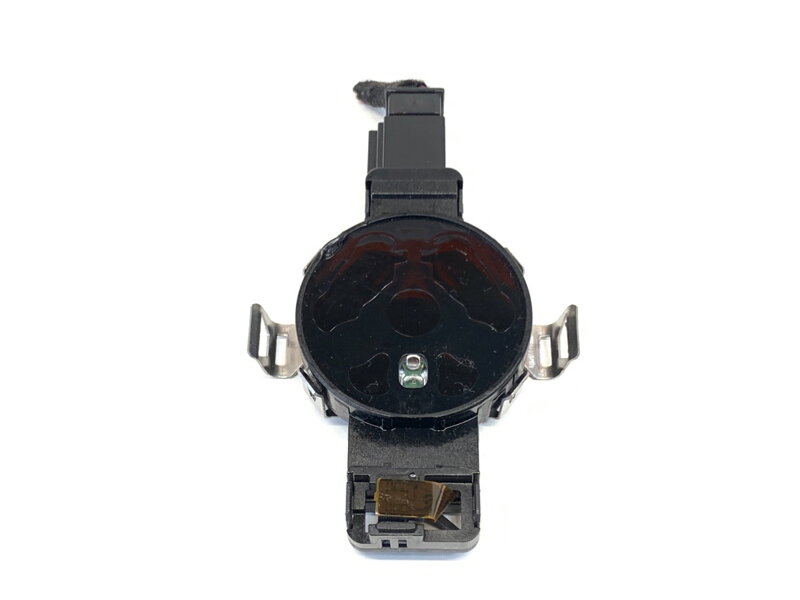 Čidlo deště Audi A4 Allroad B9 (8WH, 8WJ) 2016 - 2022 81A955555A