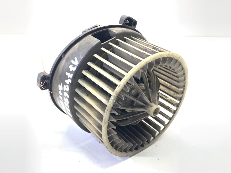 Ventilátor topení Peugeot Boxer Autobus (230P) 1994 - 2002