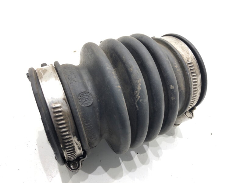 Vzduchové potrubí Ford Tourneo Courier B460 (MPV) 2014 - 2022 H1B1-9R504