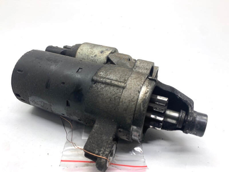 Startér Audi A4 B8 Avant (8K5) 2007 - 2015 06H911021A