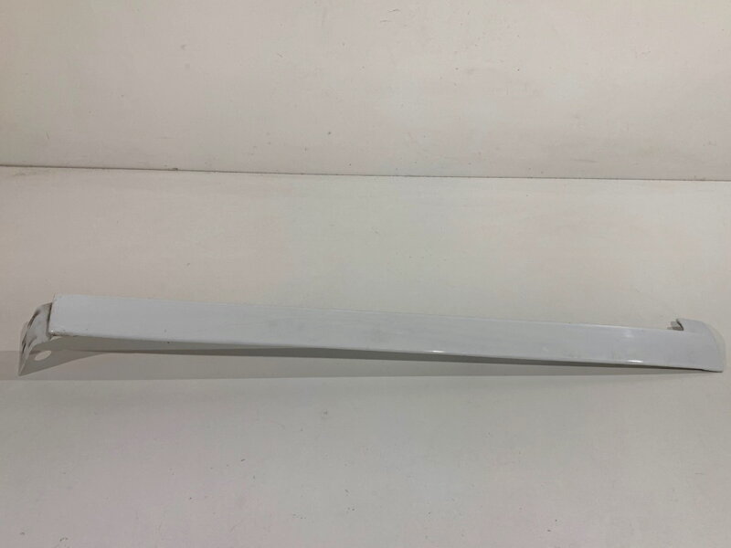 Lišta kryt vodící lišty zadní pravá Ford Tourneo Courier B460 (MPV) 2014 - 2022 ET76-A250A26-AF