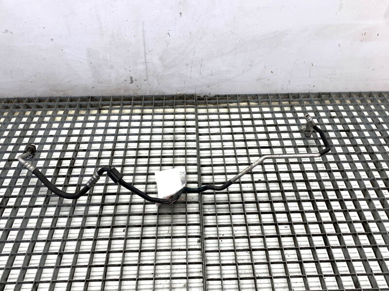 Hadice klimatizace Audi A6 C7 Avant (4G5, 4GD) 2011 - 2018 4G0260710P