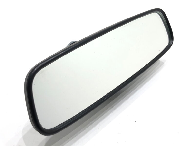 Zpětné zrcátko vnitřní Ford Fiesta VII (HJ, HF) 2017 - 2022