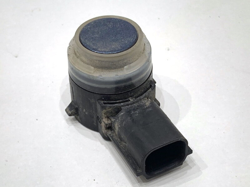 Parkovací senzor Ford Fiesta VII (HJ, HF) 2017 - 2022 HU5T-15K859-AAW