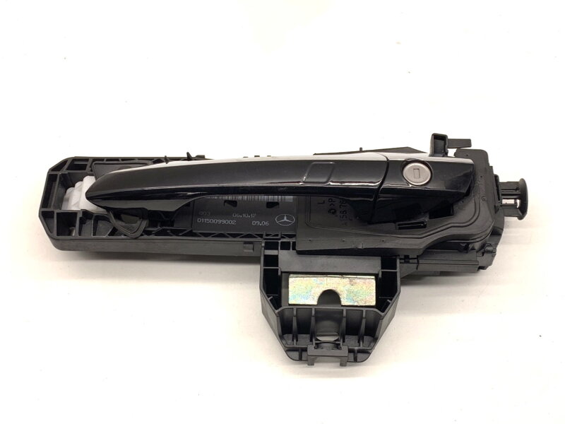 Klika vnější levá přední Mercedes-benz Class GLA (X156) 2013 - 2022 A2047602934