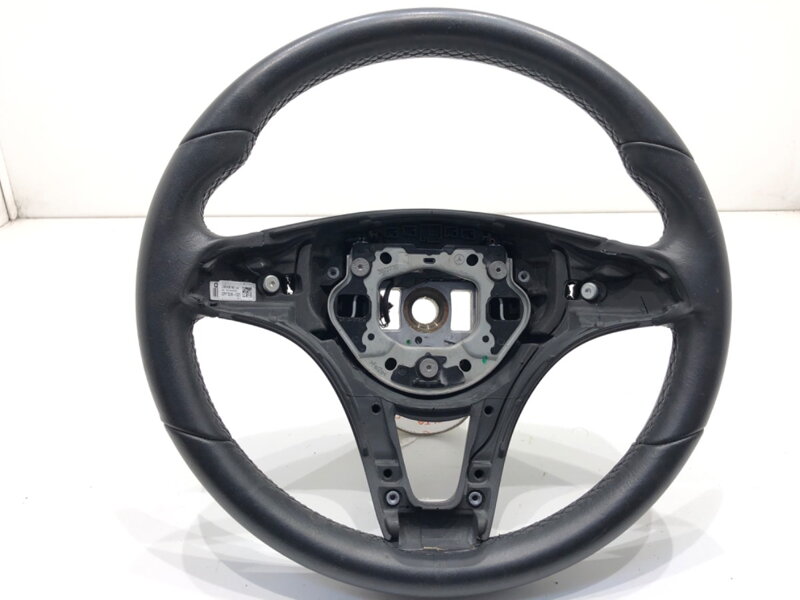 Volant Mercedes-benz Class GLA (X156) 2013 - 2022