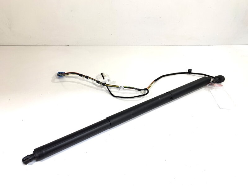 Servomotor / vzpěra teleskop Mercedes-benz Class GLA (X156) 2013 - 2022 1568900230