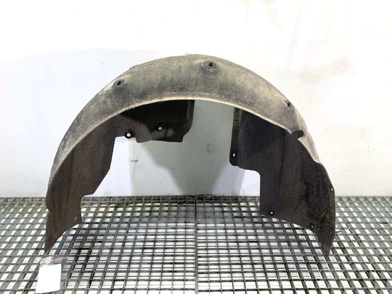 Podblatník levý zadní BMW 3 (F30, F80) 2011 - 2018 7260293