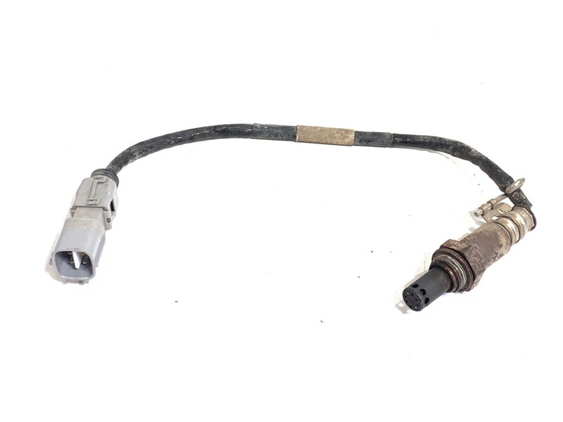 Sonda lambda zadní Toyota Yaris (_P21_, _PA1_, _PH1_) 2020 - 89467-K0060