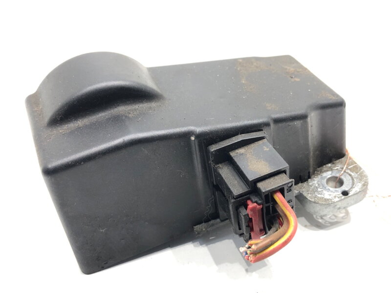 Zámek volantu VW Passat B7 Variant (365) 2010 - 2015 3C0905861J