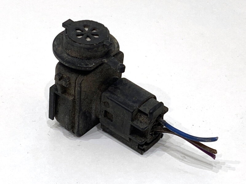 Čidlo kvality vzduchu VW Passat B7 Variant (365) 2010 - 2015 5K0907659