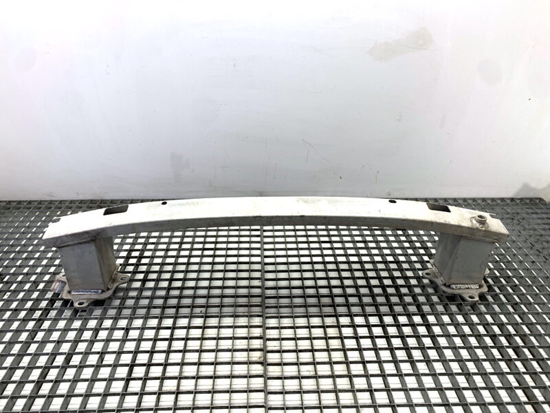 Výztuha nárazníku zadní Alfa Romeo Stelvio (949_) 2016 - 2022