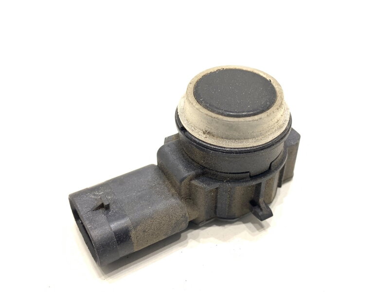 Parkovací senzor Alfa Romeo Stelvio (949_) 2016 - 2022 735643800