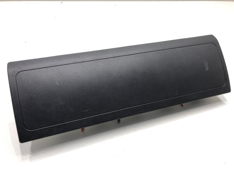 Airbag kolenní Audi A8 D4 (4H2, 4H8, 4HC, 4HL) 2009 - 2018 4H1880841A