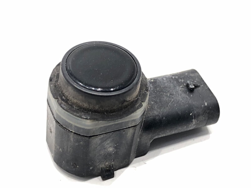 Parkovací senzor Audi A8 D4 (4H2, 4H8, 4HC, 4HL) 2009 - 2018 1S0919275C