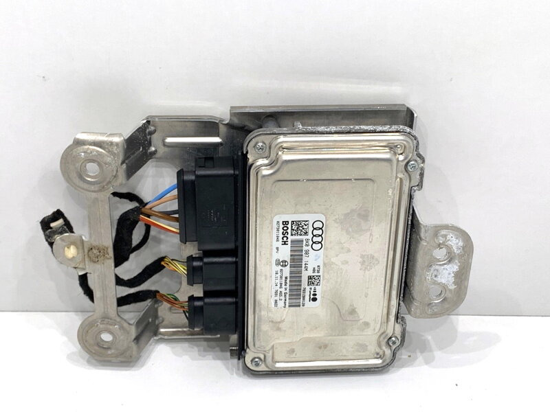 Modul posilování Audi A8 D4 (4H2, 4H8, 4HC, 4HL) 2009 - 2018 8K0907144M