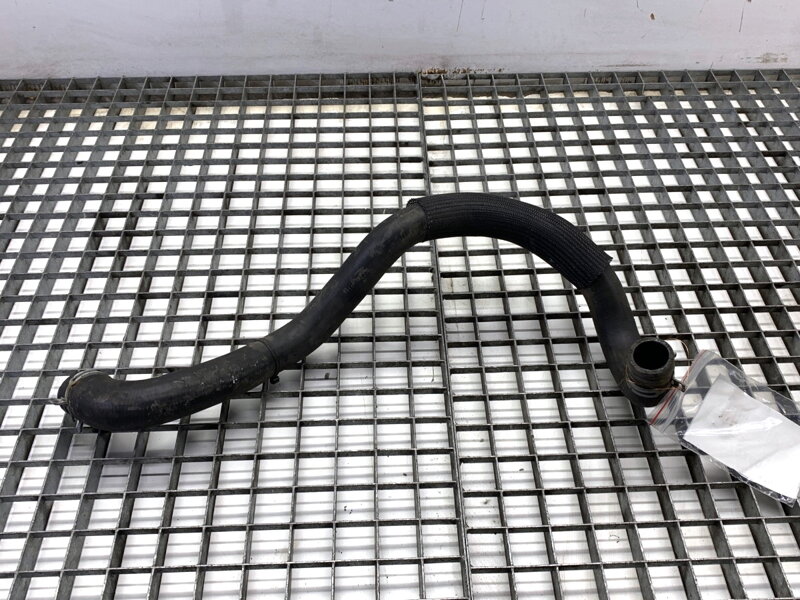 Potrubí vody Renault Talisman (LP_) 2015 - 2022