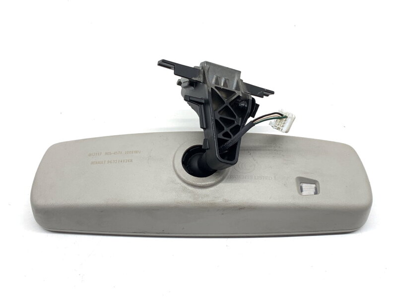 Zpětné zrcátko vnitřní Renault Talisman (LP_) 2015 - 2022 963214126R