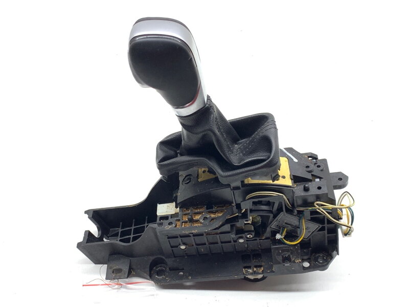 Řadicí páka volič převodovky Renault Talisman (LP_) 2015 - 2022