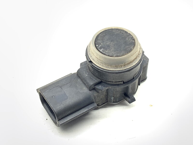 Parkovací senzor Renault Talisman (LP_) 2015 - 2022 253A44101R