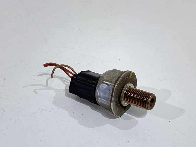 Čidlo tlaku paliva Renault Talisman (LP_) 2015 - 2022 45PP2-4