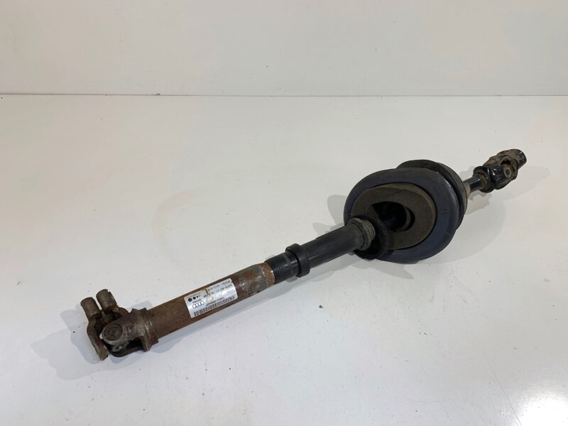 TYČ sloupku volantu Audi A5 (8T3) 2007 - 2017 8K1419753A