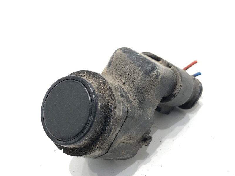 Parkovací senzor Audi A5 (8T3) 2007 - 2017 420919275