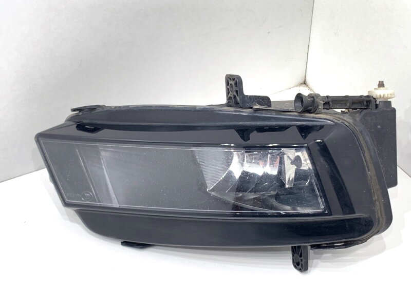 Halogen / mlhovka pravá přední VW Golf VII Variant (BA5, BV5) 2013 - 2022 5G0941662D