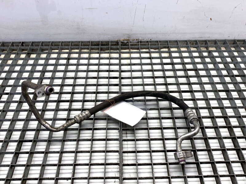 Hadice klimatizace VW Golf VII Variant (BA5, BV5) 2013 - 2022 5Q0816721B