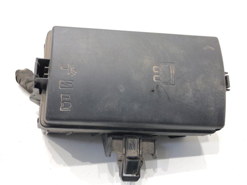 Pojistková skříňka VW Golf VII Variant (BA5, BV5) 2013 - 2022 5Q0907361C