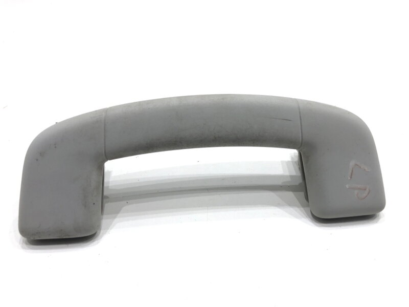 Madlo stropence přední levý VW Golf VII Variant (BA5, BV5) 2013 - 2022 5G9857607A